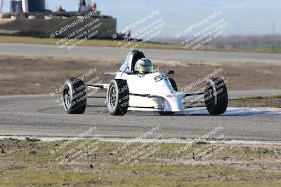 media/Mar-17-2024-CalClub SCCA (Sun) [[2f3b858f88]]/Group 4/Qualifying/